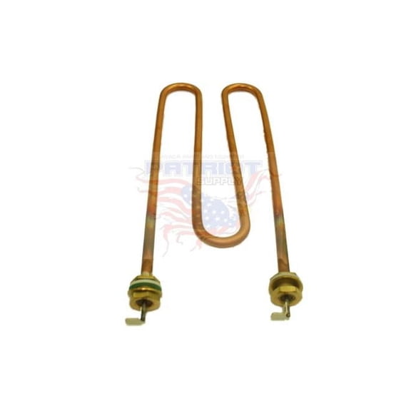 Appliance Factory Parts HEATING ELEMENT 220 VOLT 094021A0202