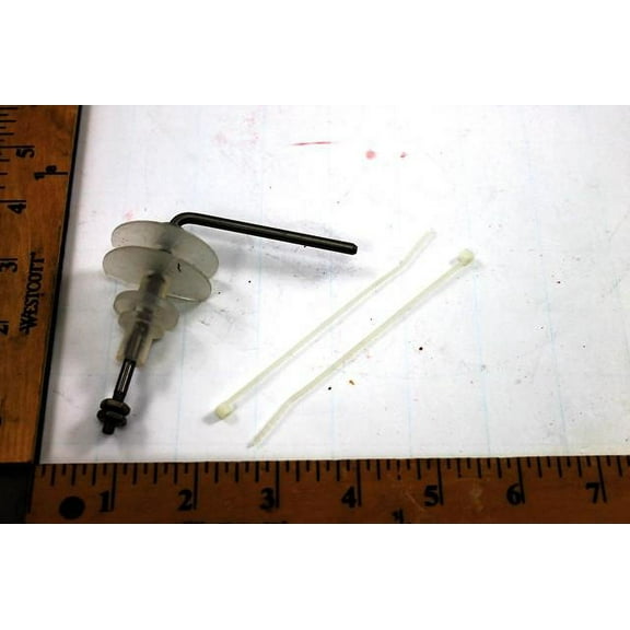 Field Controls 094021A0204 - 2003 WATER LEVEL PROBE