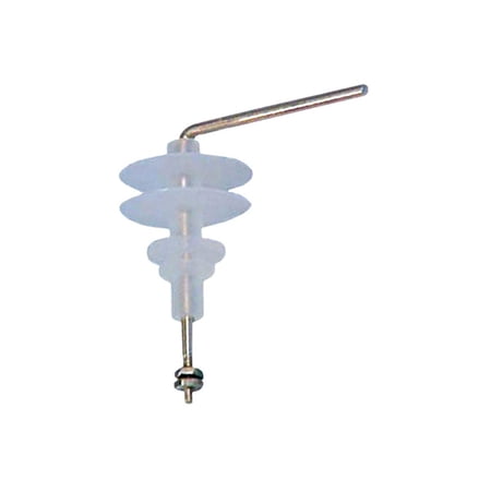 Water Level Probe Assembly 094021A0204