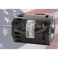 thumbnail image 1 of Field Controls 46032000 Replacement Motor For PVG-100, PVG-300, PVO-300, 1 of 1