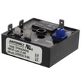 thumbnail image 1 of Field Controls 46144700 Post Purge Relay (Timer) For PVO-300 And PVO-600, 1 of 1