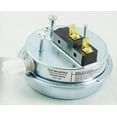 thumbnail image 1 of Field Controls 46273100 Pressure Switch Replaces 46083000 & Ap4210, Ap4556, 1 of 1