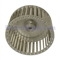 Appli Parts APFM-341E 34W Refrigeration Condenser And Evaporator