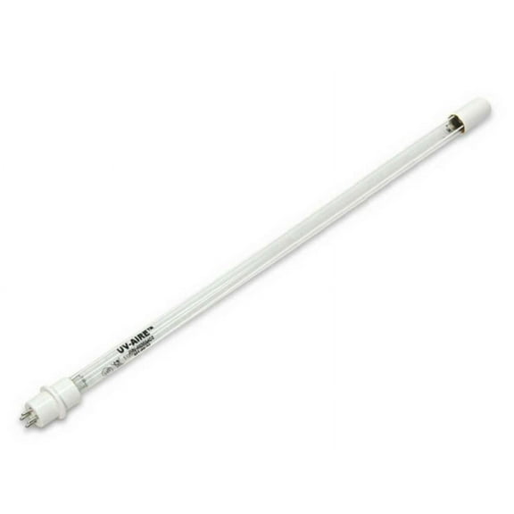Field Controls 46365402 18" Replacement UV Bulb For UV-18