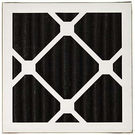 Field Controls 46474500 UV-500RK Annual Filter And Bulb Replacement Kit For UV500C