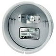 thumbnail image 1 of Field Controls 9RC - 9 Draft Regulator For Oil Wood & Coal 01580101, 1 of 1