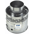 thumbnail image 1 of Field Controls CAS-6 Commercial Fan In A Drum For Gas Or Oil 450,000-90 & 3.00-6.50 Gph 46266305, 1 of 1