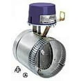 thumbnail image 1 of Field Controls GVD-7PL - 7 Automatic Vent Damper For 24V Gas Systems Does, 1 of 1