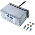 thumbnail image 1 of Field Controls PPC-4 - Thermal Post Purge Kit 46094100 For Ck-62 Kit, 1 of 1