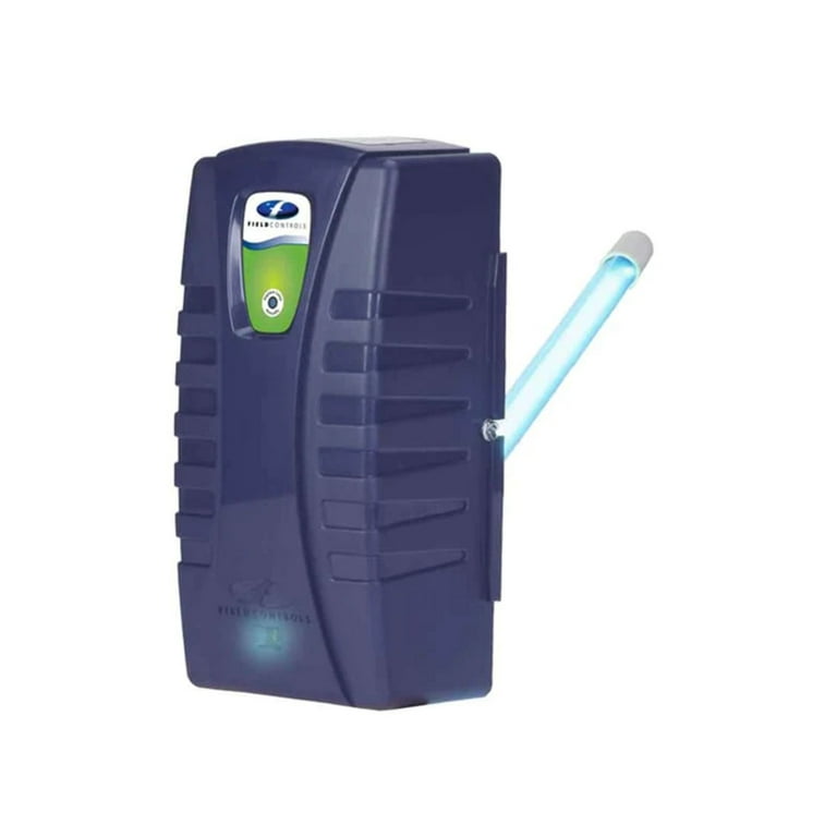 Field Controls UV 18 UV 18 UV Aire Purification System replacement for 46361702