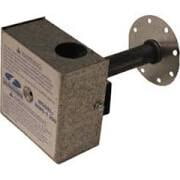 Field Controls WMO-1 - Oil Fired Secondary Safety Kit 46086900