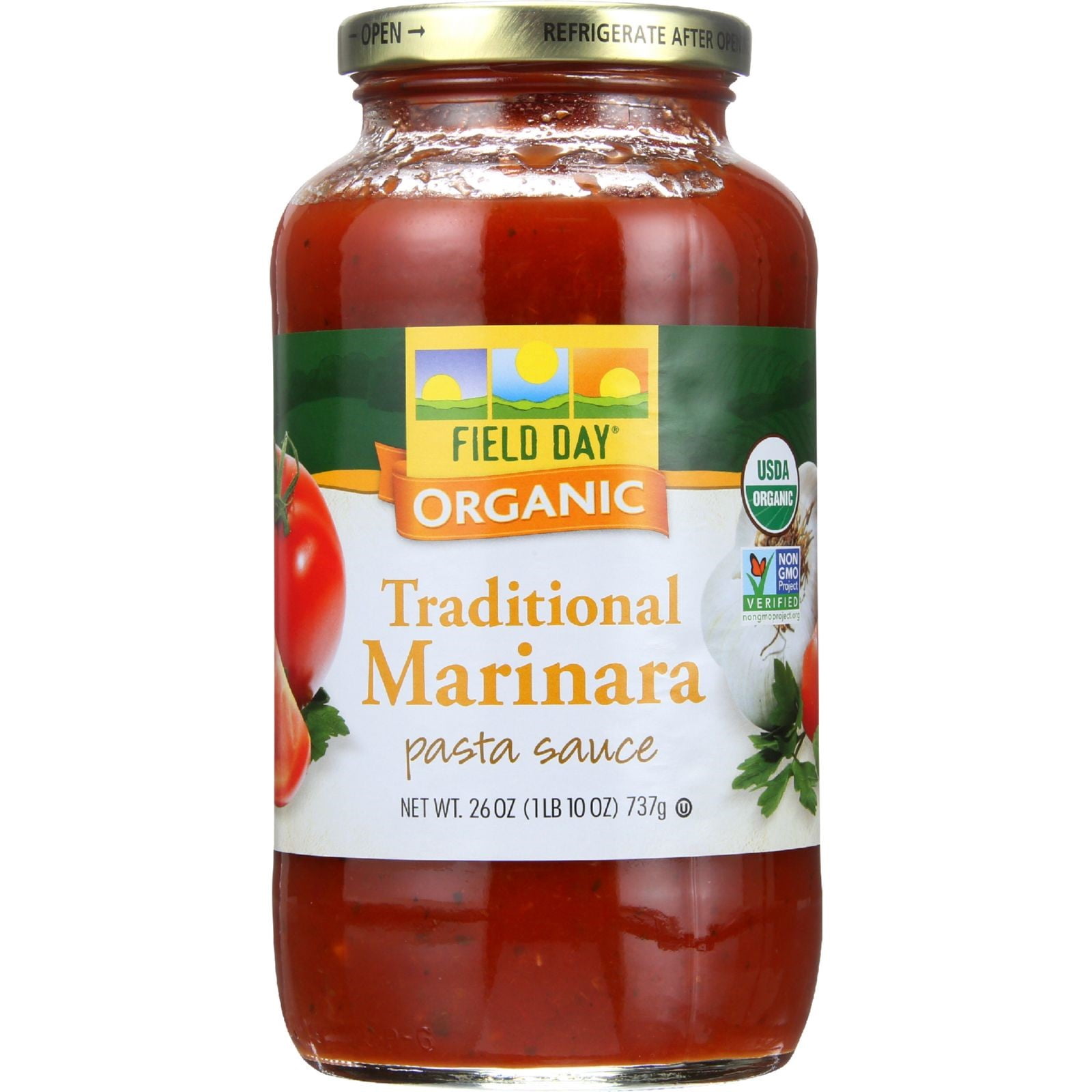 https://i5.walmartimages.com/seo/Field-Day-Organic-Marinara-Sauce-26-Oz_0356fbc1-7a59-4ef1-b3c1-543b7ce08c86_1.efa1ac7a833a3daf0e93dabf329b74c3.jpeg