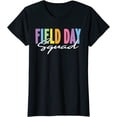 thumbnail image 1 of Field Day Squad T-Shirt, 1 of 3