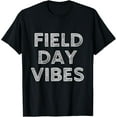 Field Day Shirts 2025