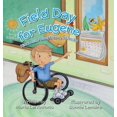 thumbnail image 1 of Field Day for Eugene: Kindness, Acceptance, Inclusion, (Hardcover), 1 of 1