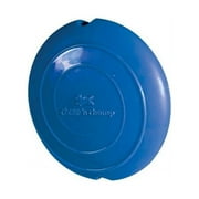 Field Disc - Blue