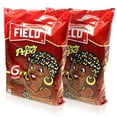 thumbnail image 1 of Field Dona Pepa Galleta Peruana | Peruvian Dona Pepa Cookies 2 Pack, 1 of 3