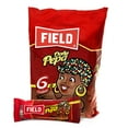 thumbnail image 1 of Field Dona Pepa Peruvian Chocolates Cookies 6 Count Bag, 1 of 3