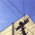 thumbnail image 1 of Field Effect - Zone 79 - Music & Performance - CD, 1 of 1