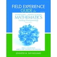 thumbnail image 1 of Field Experience Guide for Elementary and Middle School Mathematics: Teaching Developmentally, 1 of 1