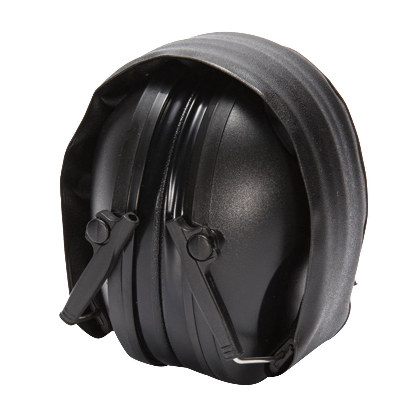 Field Fans Headphone Shooting Labor Industrial Sleep Soundproof