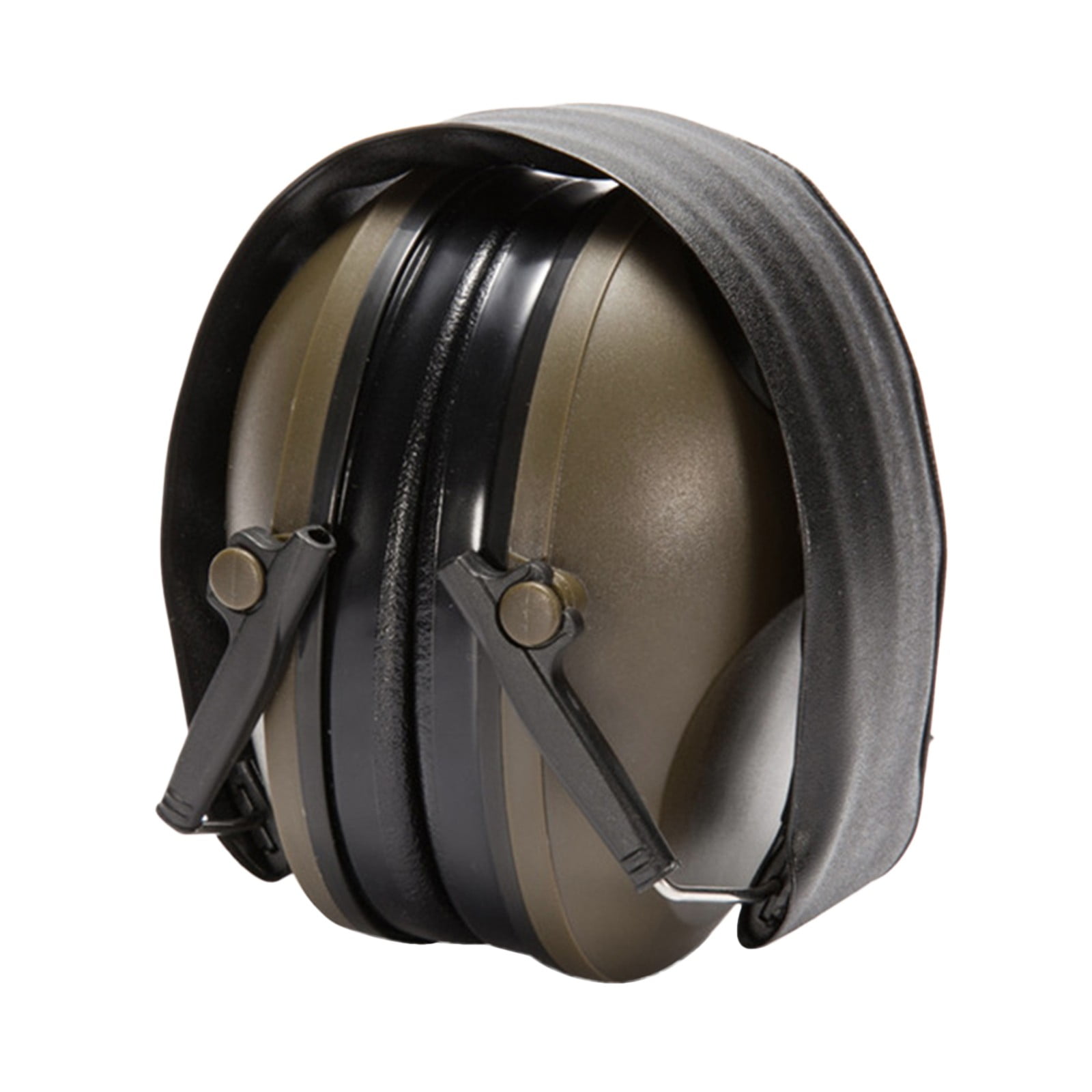 Field Fans Headphone Shooting Labor industrial Sleep Soundproof