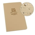 thumbnail image 1 of Field Flex Bound Notebook, 1 of 8