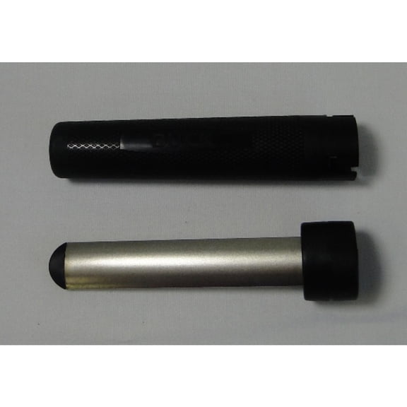Field FlipStik Sharpener Medium