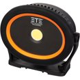 thumbnail image 1 of Field Flood Light Rechargeable, 1 of 1