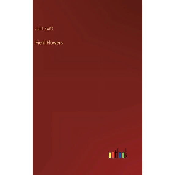 Field Flowers