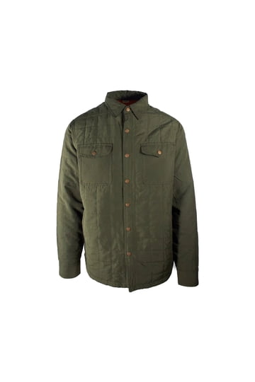 Field Jacket