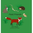 thumbnail image 1 of Field Friends, (Hardcover), 1 of 1