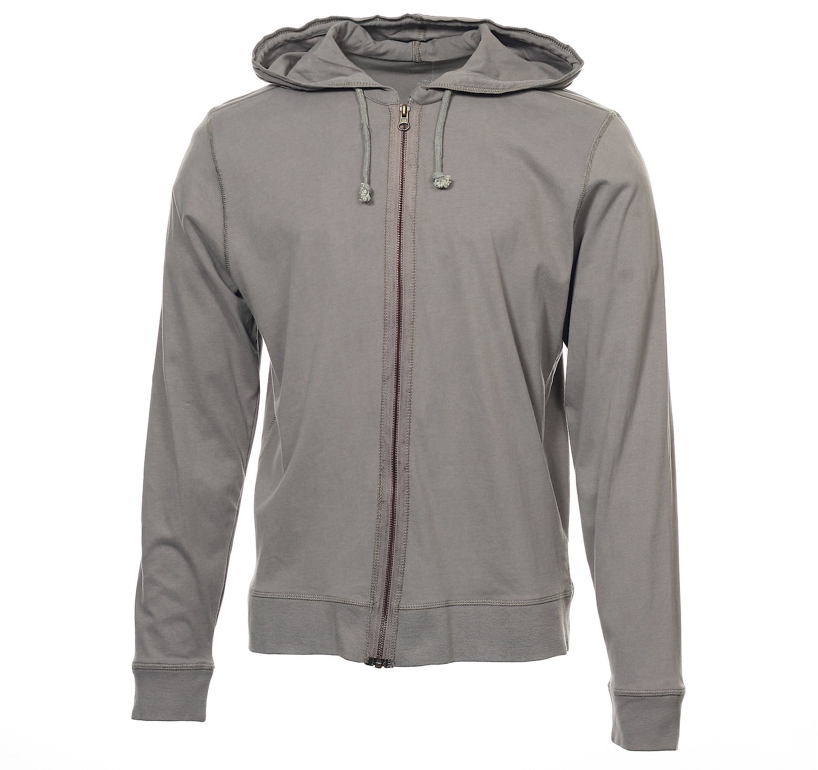 【新品】Pack Field Sweatshirt NT6054N SIZE：M Field Gear Gray Full Zip Sweatshirt , Size Small - Walmart.com