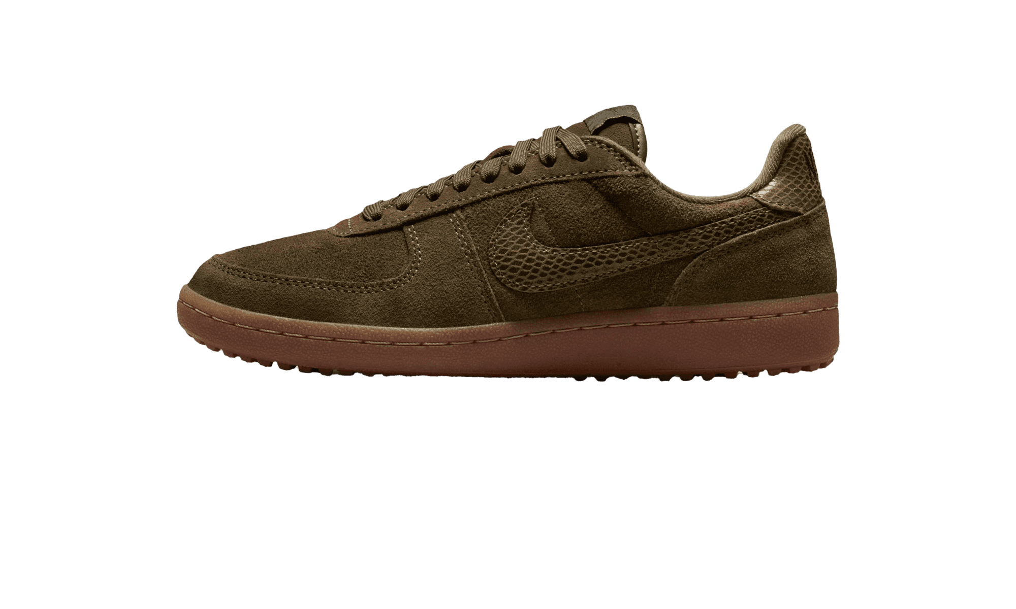 General Flash Accessory Field General WMNS