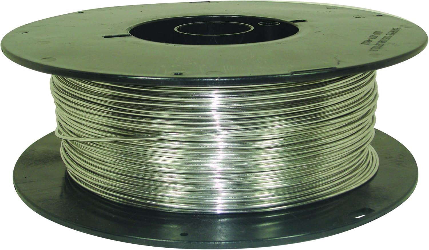 Field Guardian 12-1/2-Guage Aluminum Wire, 1000-Feet - Walmart.com