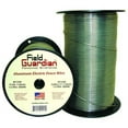 thumbnail image 1 of Field Guardian  15 Gauge Aluminum Wire - 0.5 Mile, 1 of 1