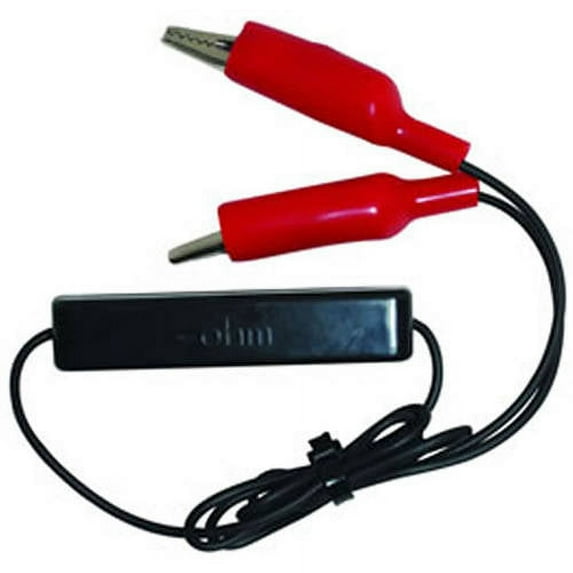 Field Guardian 200 ohm Resistor