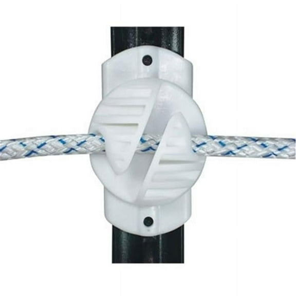 Field Guardian 658702 2 Ring Screw in Gate End