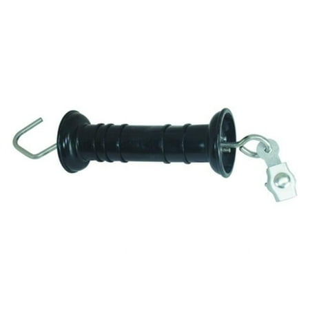 Field Guardian 665096 Medium Duty Gate Handle - 0.25 in. Rope Connector
