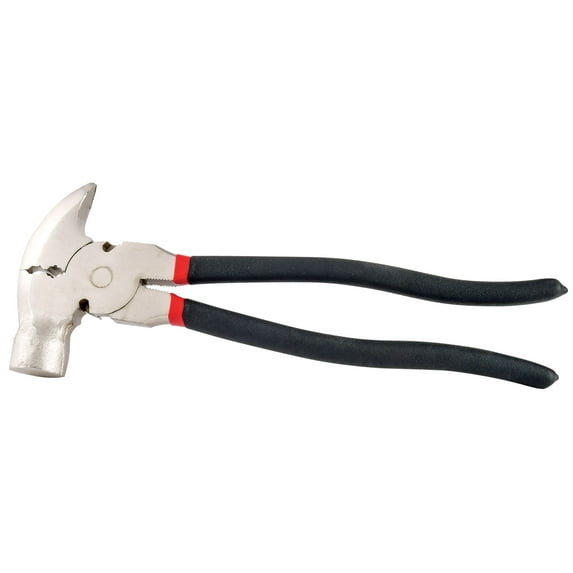 Field Guardian 670605 Hammer Pliers