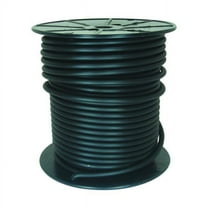 Field Guardian 900004 Undergate Aluminum Cable- 12.5 gauge - 50 ft. Spool