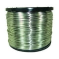 thumbnail image 1 of Field Guardian AF1240 12.5 Gauge Conductive Aluminum Alloy Wire, 4000 Feet, 1 of 3