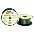 thumbnail image 1 of Field Guardian AF14120 14 Gauge Aluminum Wire - 120 ft., 1 of 2