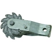Field Guardian In-Line Strainer
