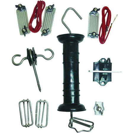 Field Guardian Polytape Installation Kit