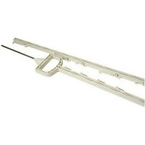 Field Guardian Stirrup Post 10pk