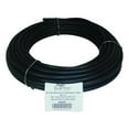 thumbnail image 1 of Field Guardian 900050 Undergate Aluminum Cable- 12.5 gauge - 50 ft. Coil, 1 of 1