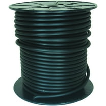 Field Guardian Undergate Aluminum Cable, 12.5ga, 150' Spool