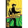 thumbnail image 1 of Pre-Owned Field Guide (Paperback) 1414300433 9781414300436, 1 of 1