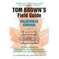 thumbnail image 1 of Field Guide: Tom Brown's Field Guide to Wilderness Survival (Series #1) (Paperback), 1 of 5